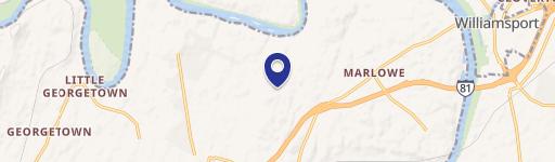 11 Galbus Ct, Unit 59