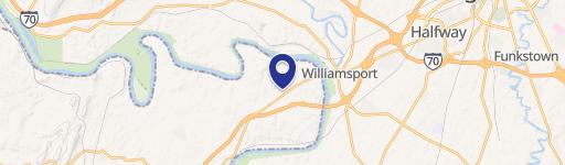 2494 Nestle Quarry Rd