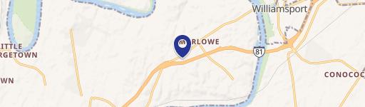 128 Recreation Ln, Unit 133