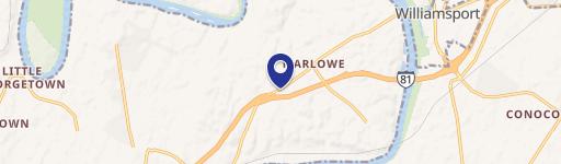 36 Recreation Ln, Unit 50