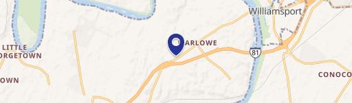 8949 Williamsport Pike