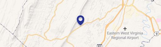 8240 Apple Harvest Dr