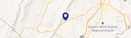 8091 Apple Harvest Dr