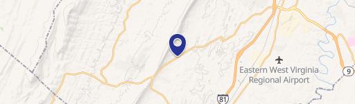 7982 Apple Harvest Dr