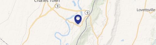 18619 Charles Town Rd