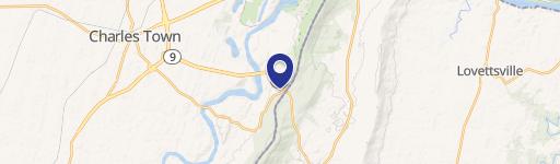 20605 Charles Town Rd