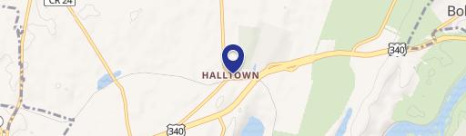 402 Shepherdstown Pike