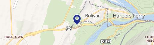 195 Washington Ct, Unit 203