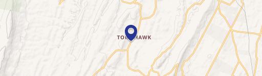 12680 Back Crk Vly Rd