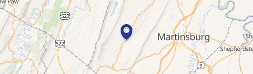 5174 Back Crk Vly Rd