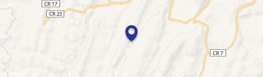 861 Tomahawk Run Rd, Unit 863