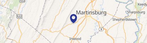 146 Cessna Ln, Unit 222