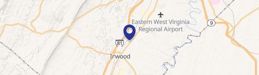 6704 Winchester Ave, Unit 6680