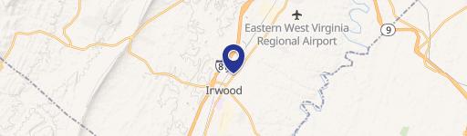 7237 Winchester Ave, Unit 7247