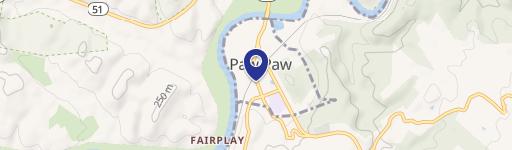 15 Dr Randolph Spencer Ln