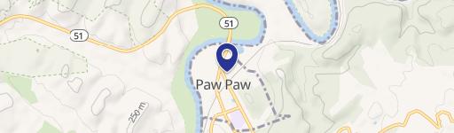 293 Henry W Miller Blvd