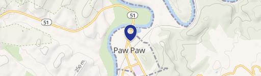 273 Henry W Miller Blvd