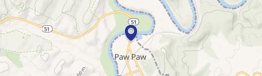 153 Henry W Miller Blvd