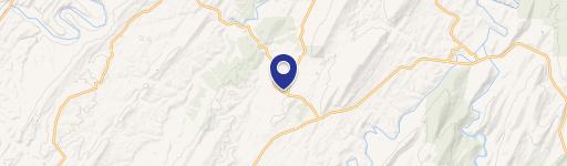 1639 Slanesville Pike