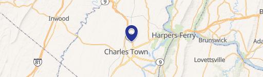 1065 Flowing Spgs Rd