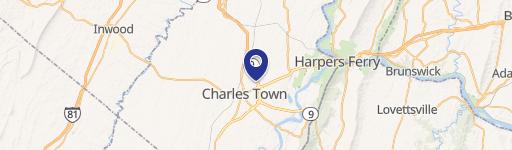 31 Thomas Jefferson Cir