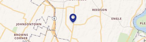 3235 Flowing Spgs Rd