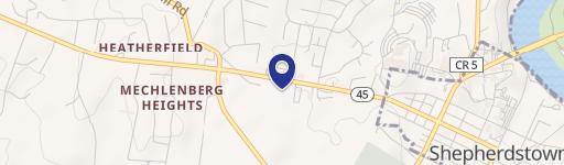 7948 Martinsburg Pike