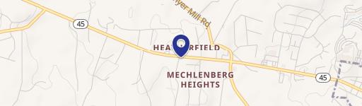 7330 Martinsburg Pike