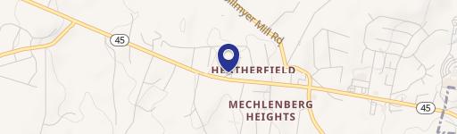 52 Old Martinsburg Rd