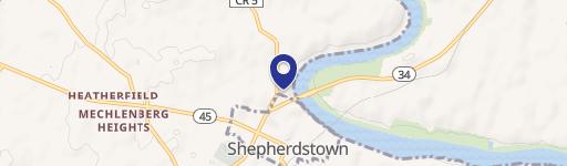 164 Shepherd Grade Rd