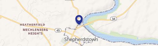 164 Shepherd Grade Rd