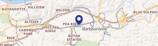 5959 Us Rte 60th E63-65