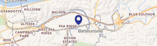 6006 Us Rte 60th E8-10