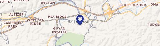 1209 Central Ave, Unit 11