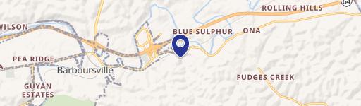 3279 Cyrus Crk Rd, Unit 81