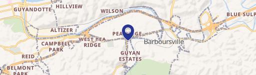 5840 Davis Crk Rd, Unit 5842