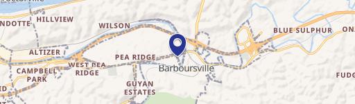 6465 Farmdale Rd, Unit 67