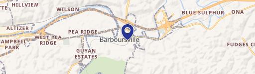 1140 Main St, Unit 42