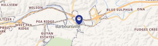 1572 Main St, Unit 74