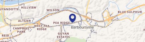 105 Riv Rd, Unit 107