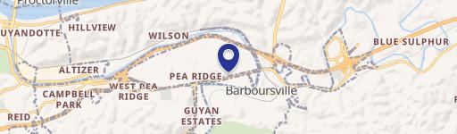 6014 Us Rte 60th E, Unit 16