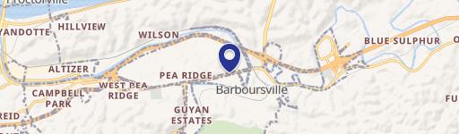 6349 Us Rte 60th E, Unit 51