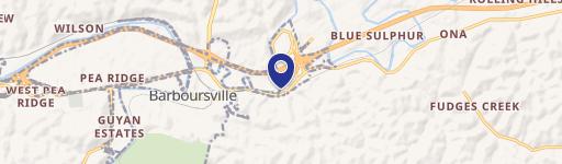 3665 Us Rte 60th E, Unit 67