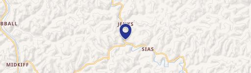 Branchland, WV 25506