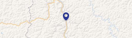 Branchland, WV 25506