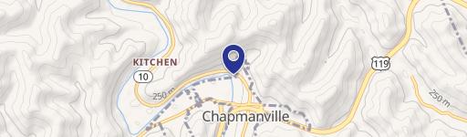 81 Commerce Park Cir