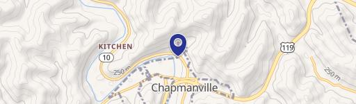 65 Commerce Park Cir