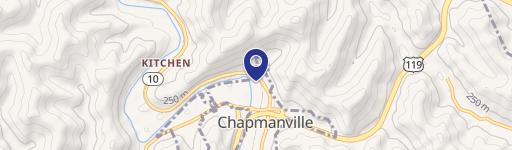 178 Commerce Park Cir