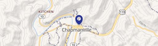 46 Friendly Neighbor Dr