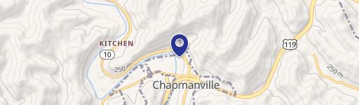 178 Commerce Park Cir